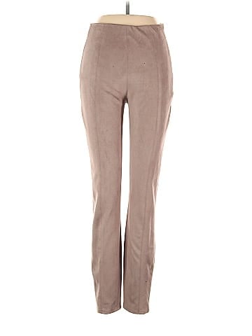 Guess Casual Pants (view 1)