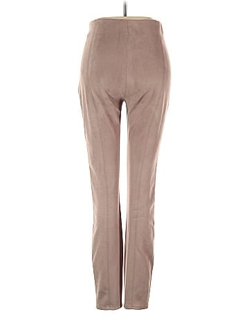 Guess Casual Pants (view 2)
