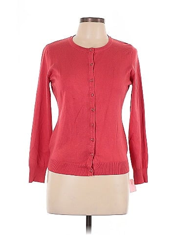 Melrose Chic Cardigan (view 1)