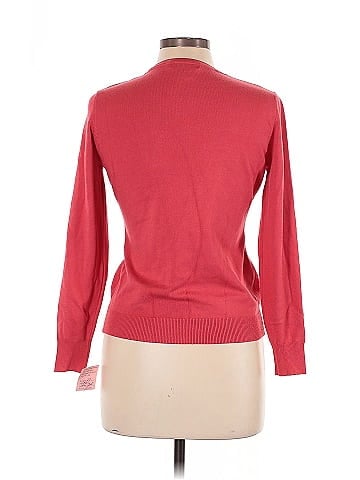 Melrose Chic Cardigan (view 2)
