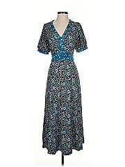Ann Taylor Loft Casual Dress