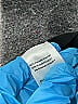 Akris Punto Solid Black Casual Dress Size 6 - photo 7
