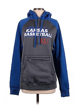 Assorted Brands Pullover Hoodie (view 1)