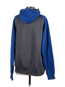 Assorted Brands Pullover Hoodie (view 2)