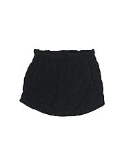 Spyder Skort