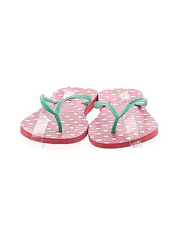 Havaianas Flip Flops (view 2)