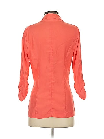 Charlotte Russe Blazer (view 2)