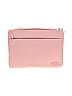 Mosiso Pink Laptop Bag One size - photo 1