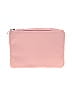 Mosiso Pink Laptop Bag One size - photo 2