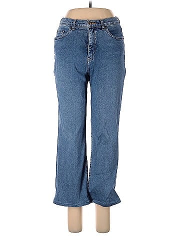 Talbots Jeans (view 1)