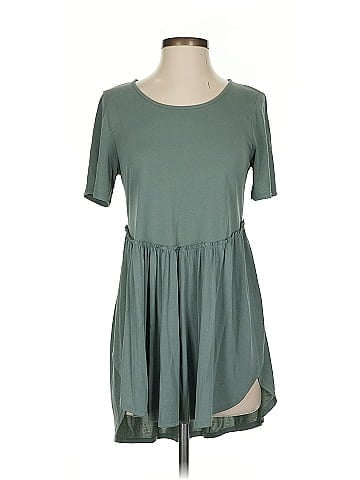 B. Original By Shoe Fly Casual Dress (view 1)