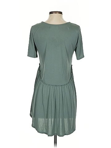 B. Original By Shoe Fly Casual Dress (view 2)