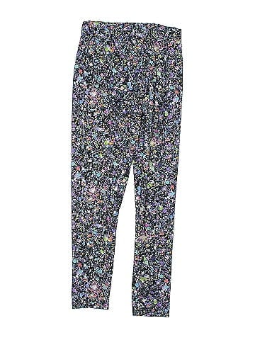 Converse Casual Pants (view 2)