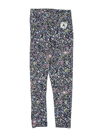 Converse Casual Pants (view 1)