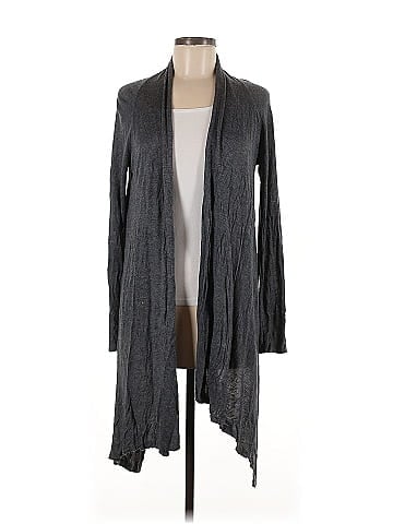 Ted Baker London Cardigan (view 1)