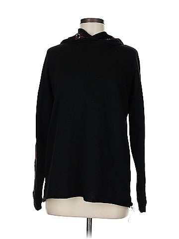 Sweet Claire Turtleneck Sweater (view 1)