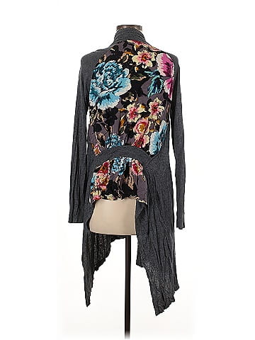 Ted Baker London Cardigan (view 2)