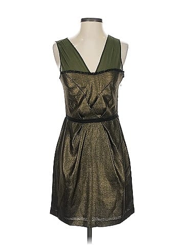 Charlotte Ronson Cocktail Dress (view 1)