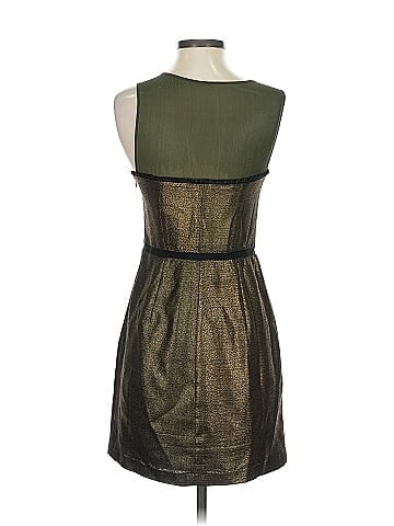 Charlotte Ronson Cocktail Dress (view 2)