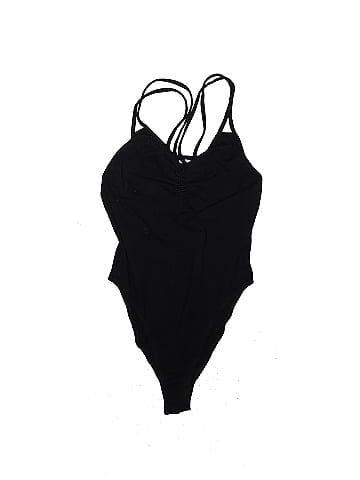 IEFIEL Bodysuit (view 1)