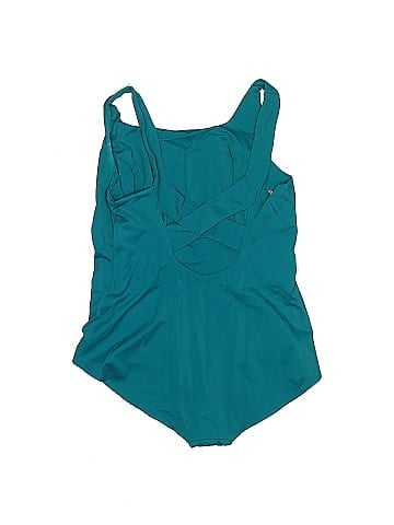 Deakin & Blue One Piece Swimsuit (view 2)