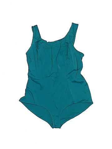 Deakin & Blue One Piece Swimsuit (view 1)