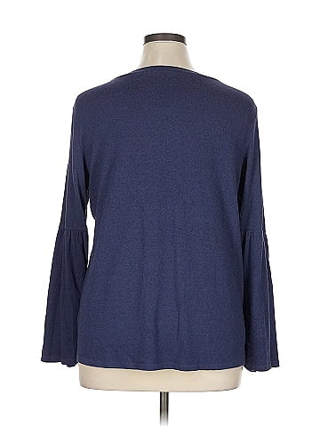 Gibson Long Sleeve T-Shirt (view 2)