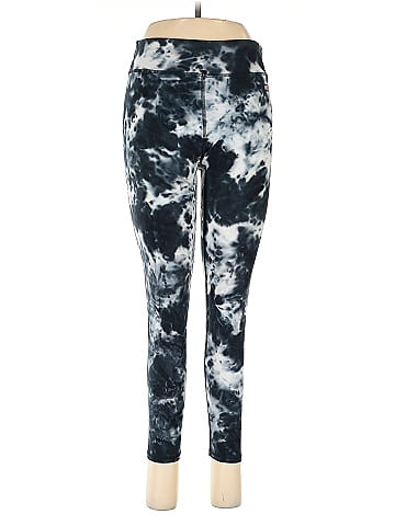 Tommy Hilfiger Sport Active Pants (view 1)