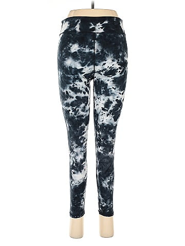Tommy Hilfiger Sport Active Pants (view 2)