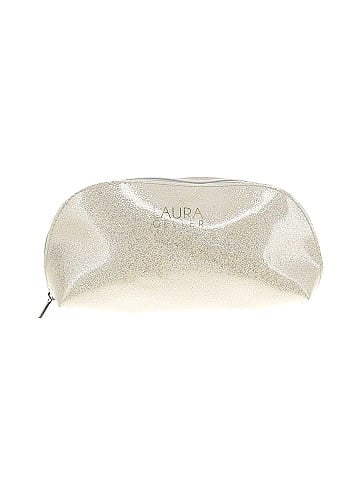 Assorted Brands Makeup Bag (view 1)