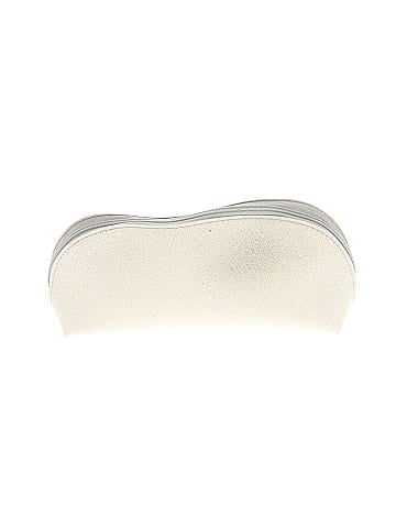Assorted Brands Makeup Bag (view 2)