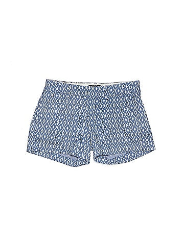 Dear John Shorts (view 1)
