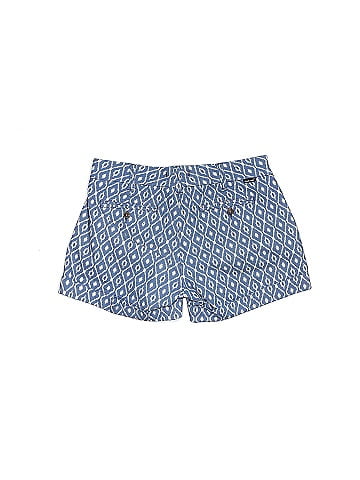 Dear John Shorts (view 2)