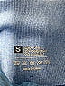 Unbranded Blue Active Pants Size S - photo 4