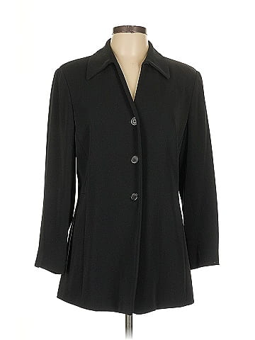 Gianni Blazer (view 1)