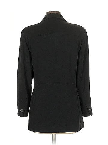 Gianni Blazer (view 2)