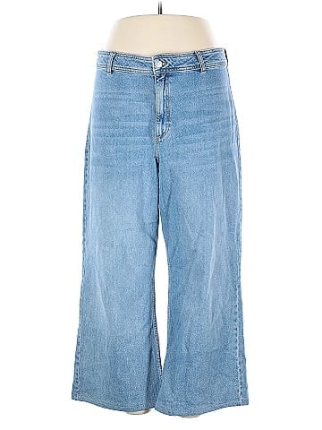 MNG Jeans (view 1)
