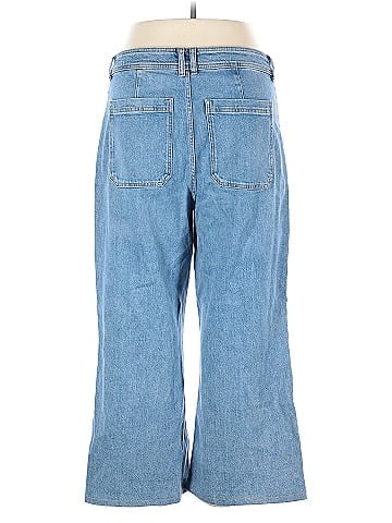 MNG Jeans (view 2)