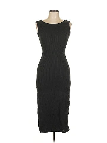 Antistar Cocktail Dress (view 1)