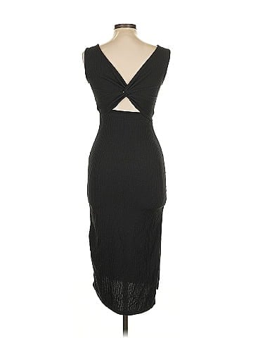 Antistar Cocktail Dress (view 2)
