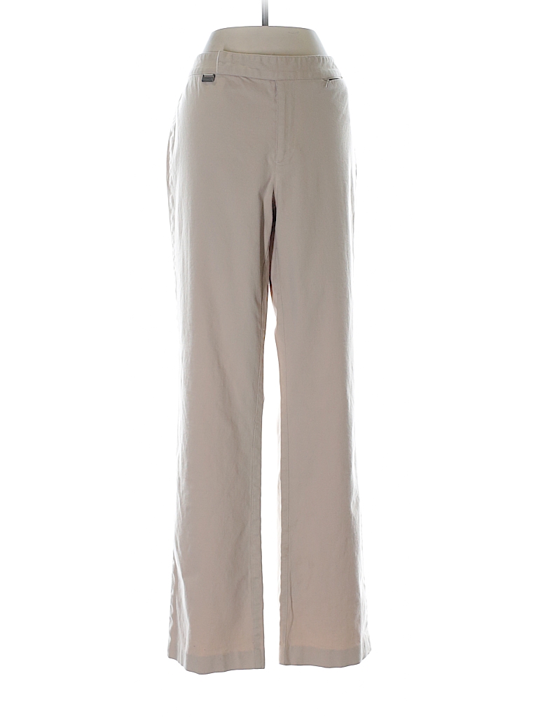 ralph lauren casual pants