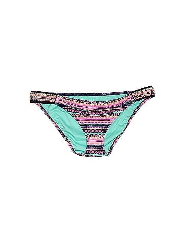 Shade & Shore Swimsuit Bottoms (view 1)