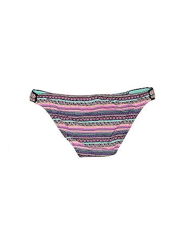 Shade & Shore Swimsuit Bottoms (view 2)