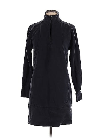 Lululemon Athletica Casual Dress (view 1)