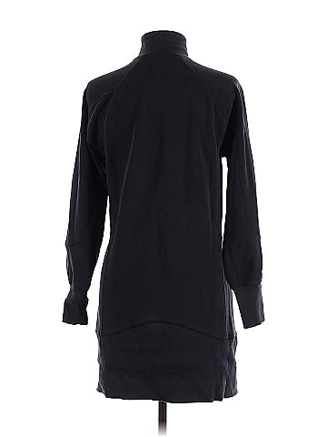 Lululemon Athletica Casual Dress (view 2)