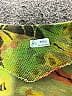 Unbranded Tie-dye Green Long Sleeve T-Shirt Size 8 (big kids) - photo 3