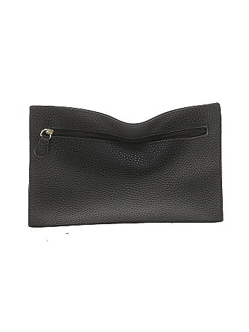 Unbranded Makeup Bag (view 1)