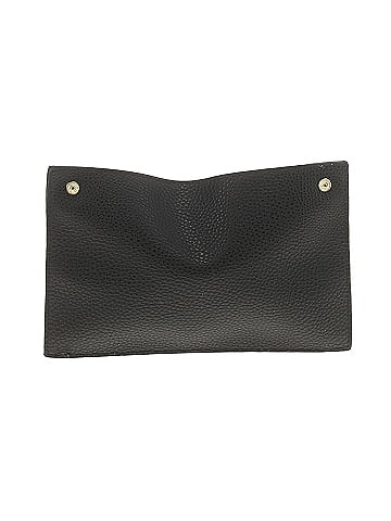Unbranded Makeup Bag (view 2)