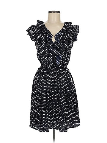 Collective Concepts Casual Dress (view 1)