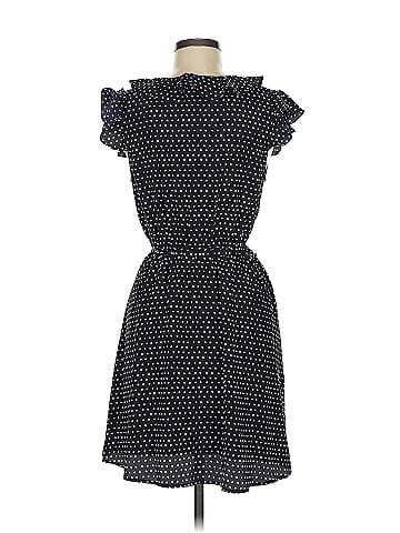 Collective Concepts Casual Dress (view 2)
